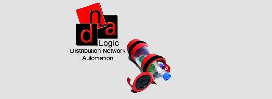 DNA Logic (Pty) Ltd