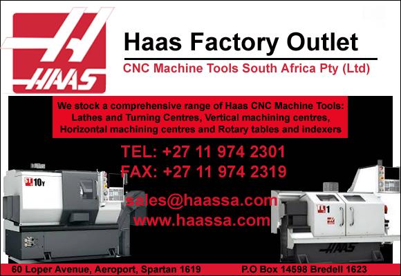 Haas Factory Outlet