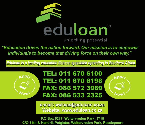 Edu Loan