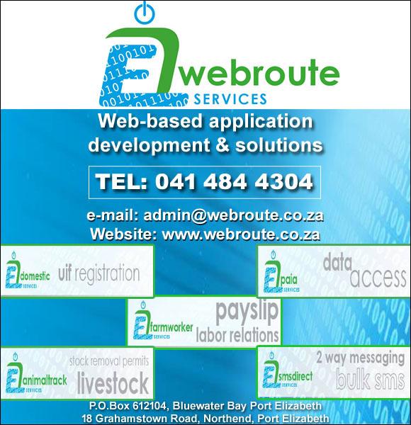 Webroute cc