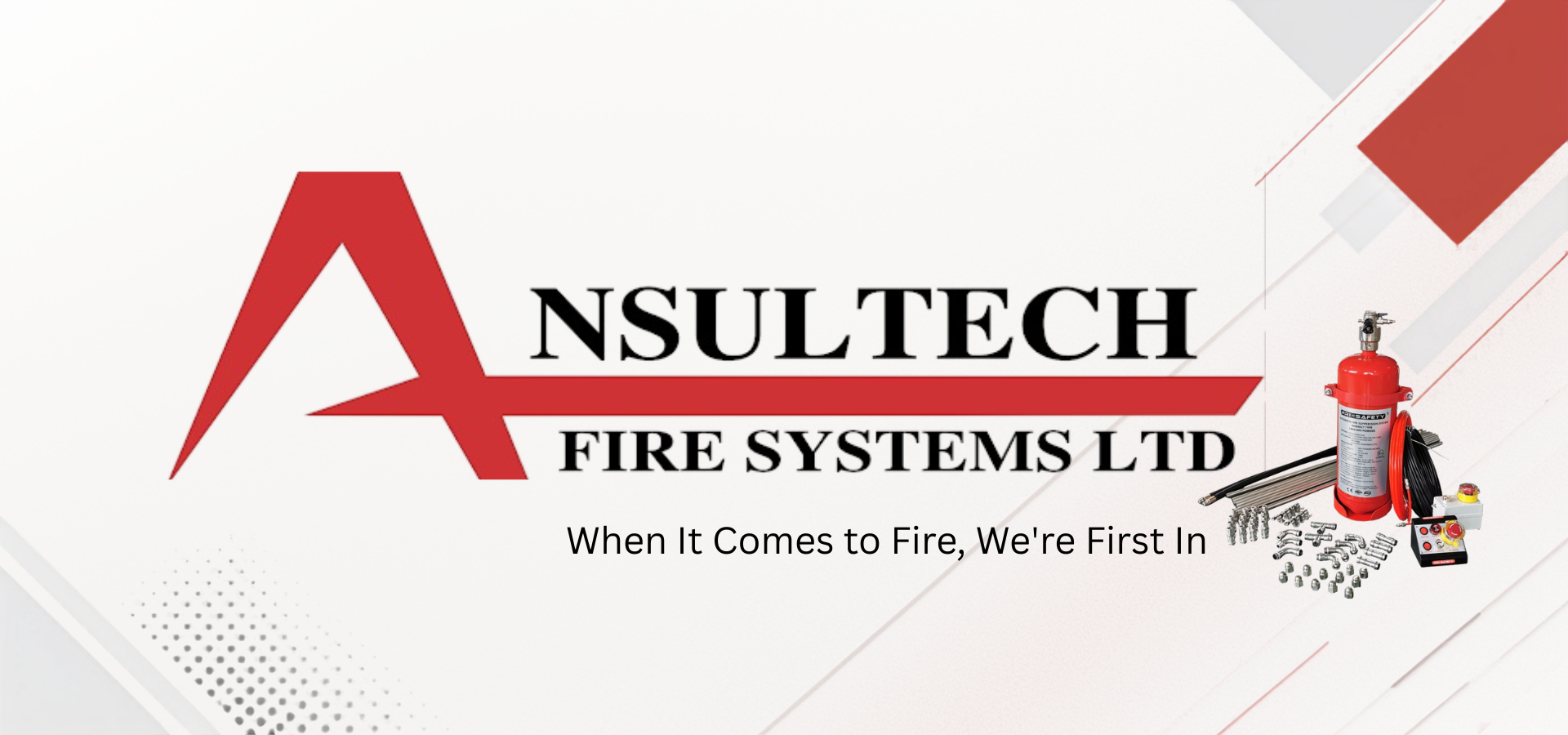 ansultech