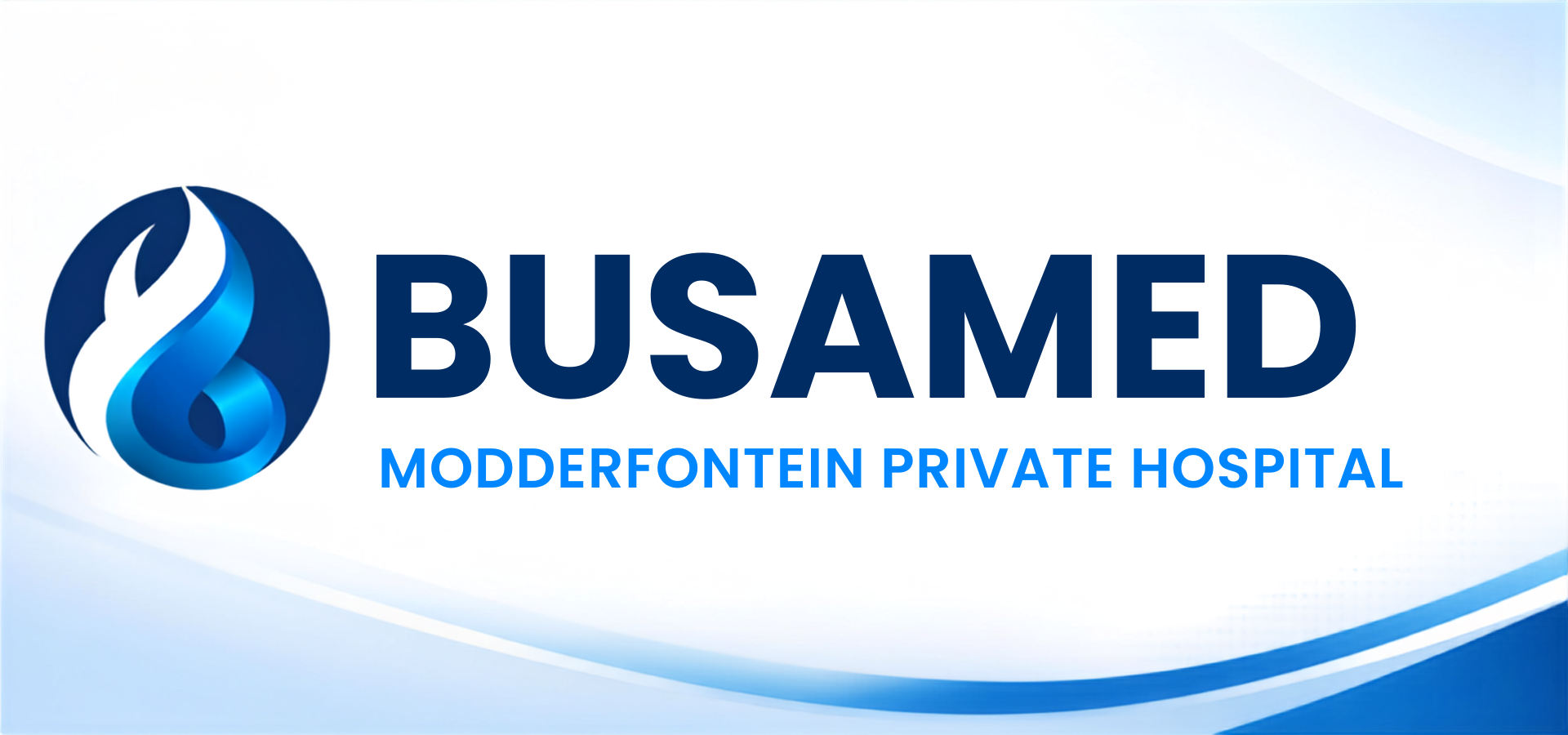 busamed