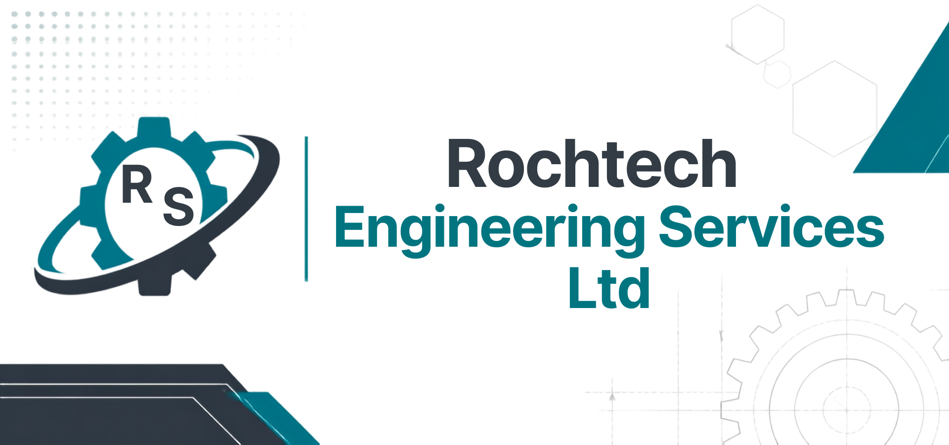 Rotech engineering services
