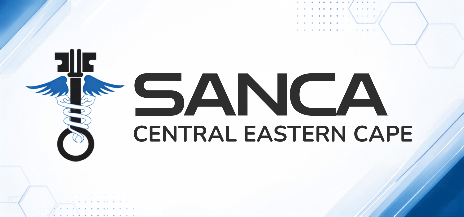 sanca