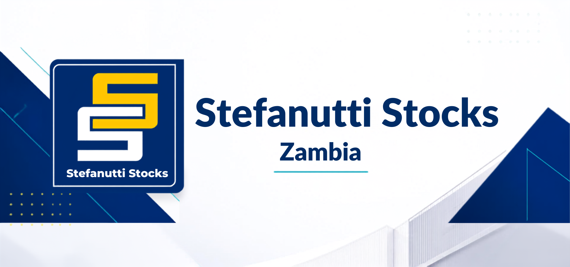 stefanutti stocks construction